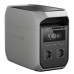 Зарядна станція EcoFlow DELTA 3 Classic EU-Version (EFDELTA3C-EU-CBox-L) (1024Wh | 1800W)