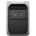Зарядна станція EcoFlow DELTA 3 Classic EU-Version (EFDELTA3C-EU-CBox-L) (1024Wh | 1800W)