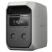 Зарядна станція EcoFlow DELTA 3 Classic EU-Version (EFDELTA3C-EU-CBox-L) (1024Wh | 1800W)