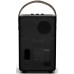 Портативна колонка Marshall Tufton Black and Brass (1005924) Портативна колонка Marshall Tufton Black and Brass (1005924)
