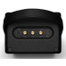 Портативна колонка Marshall Tufton Black and Brass (1005924) Портативна колонка Marshall Tufton Black and Brass (1005924)