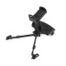 Підніжка Anex Kiddy Board black