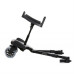 Підніжка Anex Kiddy Board black