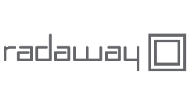 Фірмові подарунки TM Radaway