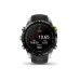Смарт-годинник Garmin MARQ (Gen 2) Athlete (010-02648-40/41)