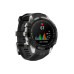 Смарт-годинник Garmin MARQ (Gen 2) Athlete (010-02648-40/41)