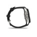 Смарт-годинник Garmin MARQ (Gen 2) Athlete (010-02648-40/41)