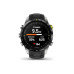 Смарт-годинник Garmin MARQ (Gen 2) Athlete (010-02648-40/41)
