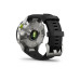 Смарт-годинник Garmin MARQ (Gen 2) Athlete (010-02648-40/41)
