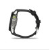 Смарт-годинник Garmin MARQ (Gen 2) Athlete (010-02648-40/41)