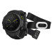 Смарт-годинник Garmin MARQ (Gen 2) Athlete – Carbon Edition (010-02722-10/11)