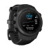 Смарт-годинник Garmin MARQ (Gen 2) Athlete – Carbon Edition (010-02722-10/11)