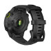 Смарт-годинник Garmin MARQ (Gen 2) Athlete – Carbon Edition (010-02722-10/11)