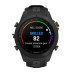 Смарт-годинник Garmin MARQ (Gen 2) Athlete – Carbon Edition (010-02722-10/11)