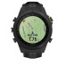 Смарт-годинник Garmin MARQ (Gen 2) Athlete – Carbon Edition (010-02722-10/11)