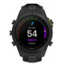 Смарт-годинник Garmin MARQ (Gen 2) Athlete – Carbon Edition (010-02722-10/11)