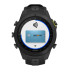Смарт-годинник Garmin MARQ (Gen 2) Athlete – Carbon Edition (010-02722-10/11)