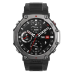 Смарт-годинник Amazfit T-Rex 3 Onyx