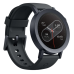 Смарт-годинник CMF by Nothing Watch Pro 2 Dark Grey