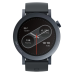 Смарт-годинник CMF by Nothing Watch Pro 2 Dark Grey
