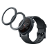 Смарт-годинник CMF by Nothing Watch Pro 2 Dark Grey