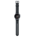 Смарт-годинник CMF by Nothing Watch Pro 2 Dark Grey