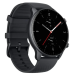 Смарт-годинник Amazfit GTR 2 New Version Thunder Black