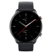 Смарт-годинник Amazfit GTR 2 New Version Thunder Black