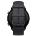 Смарт-годинник Amazfit GTR 2 New Version Thunder Black