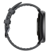 Смарт-годинник Amazfit GTR 2 New Version Thunder Black