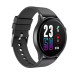 Смарт-годинник Proove Quantum Black (SWQU00000001)