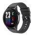 Смарт-годинник Proove Quantum Black (SWQU00000001)