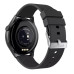 Смарт-годинник Proove Quantum Black (SWQU00000001)