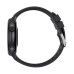 Смарт-годинник Proove Quantum Black (SWQU00000001)
