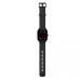 Смарт-часы Amazfit GTS 2 mini Midnight black