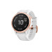 Спортивний годинник Garmin Fenix 6S Pro Rose Gold (010-02159-11/10)