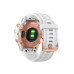 Спортивний годинник Garmin Fenix 6S Pro Rose Gold (010-02159-11/10)