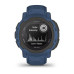 Смарт-годинник Garmin Instinct 2 Solar Tidal Blue (010-02627-16)