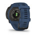 Смарт-годинник Garmin Instinct 2 Solar Tidal Blue (010-02627-16)