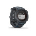 Смарт-годинник Garmin Instinct Solar Surf Edition Pipeline (010-02293-07/010-02293-17)