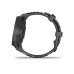 Смарт-годинник Garmin Instinct Solar Surf Edition Pipeline (010-02293-07/010-02293-17)