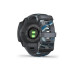 Смарт-годинник Garmin Instinct Solar Surf Edition Pipeline (010-02293-07/010-02293-17)
