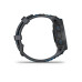 Смарт-годинник Garmin Instinct Solar Surf Edition Pipeline (010-02293-07/010-02293-17)