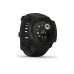 Смарт-годинник Garmin Instinct Solar Tactical Edition Black (010-02293-03/010-02293-13)