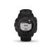 Смарт-годинник Garmin Instinct Solar Tactical Edition Black (010-02293-03/010-02293-13)