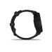 Смарт-годинник Garmin Instinct Solar Tactical Edition Black (010-02293-03/010-02293-13)