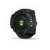 Смарт-годинник Garmin Instinct Solar Tactical Edition Black (010-02293-03/010-02293-13)