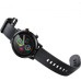 Смарт-часы Haylou LS05S Black
