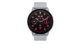 Смарт-часы Proove Infinity Silver (SWIF00000006)