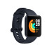 Смарт-часы Xiaomi Mi Watch Lite Navy blue